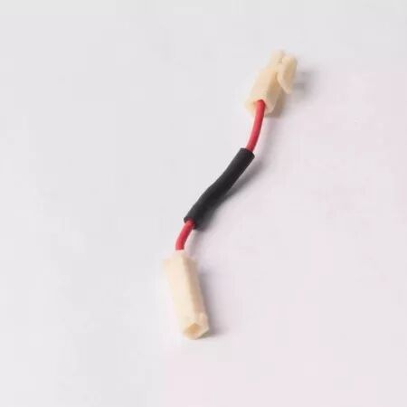 KIT FILERIE ANODE HYBRIDE PECS - ATLANTIC / SAUTER / THERMOR REF. 029295