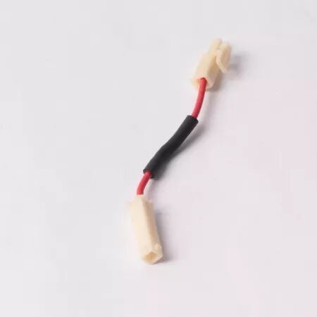 ELECTROVANE PAC V1BIS - ATLANTIC / SAUTER / THERMOR REF. 029301