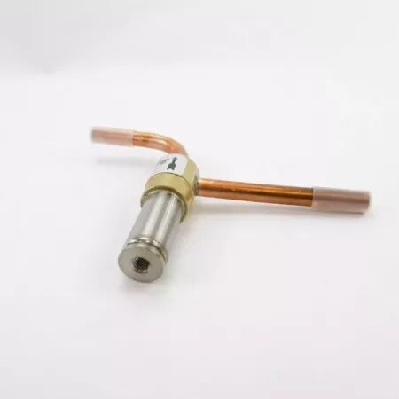 ELECTROVANE PAC V1BIS - ATLANTIC / SAUTER / THERMOR REF. 029301