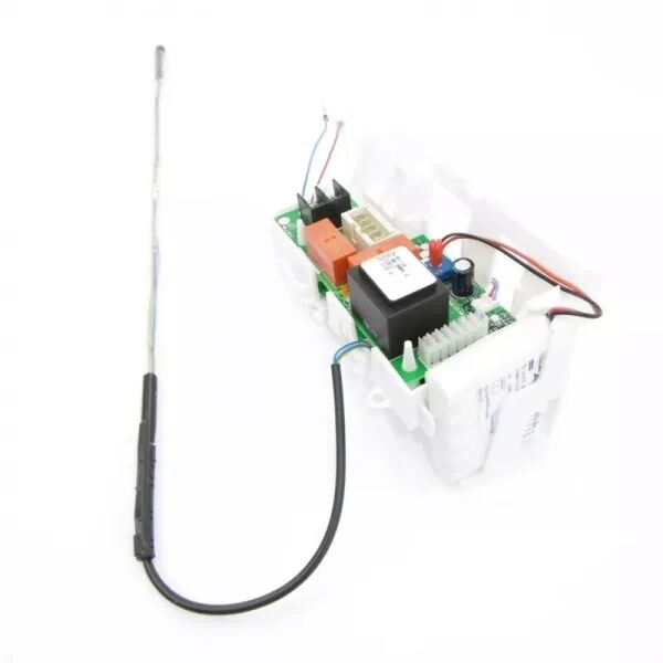 Thermostat �lectronique - ATLANTIC / SAUTER / THERMOR REF. 029309