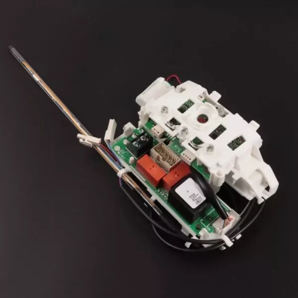 Thermostat �lectronique - ATLANTIC / SAUTER / THERMOR REF. 029319