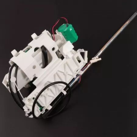Thermostat &eacute;lectronique - ATLANTIC / SAUTER / THERMOR REF. 029319