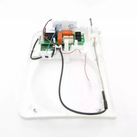 THERMOSTAT ELECTRONIQUE - ATLANTIC / SAUTER / THERMOR REF. 029326