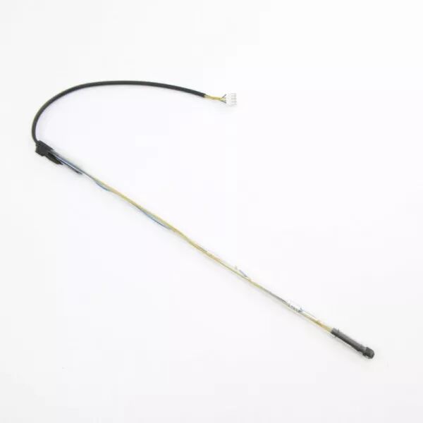 Sonde de temp�rature TEC1 - ATLANTIC / SAUTER / THERMOR REF. 029345
