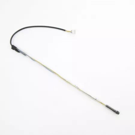 SONDE DE TEMPERATURE TEC1 - ATLANTIC / SAUTER / THERMOR REF. 029345