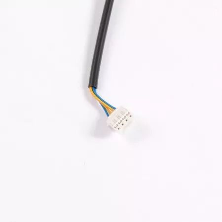 SONDE DE TEMPERATURE TEC1 - ATLANTIC / SAUTER / THERMOR REF. 029345