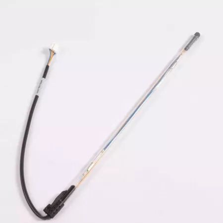 SONDE DE TEMPERATURE HM / VS - ATLANTIC / SAUTER / THERMOR REF. 029346