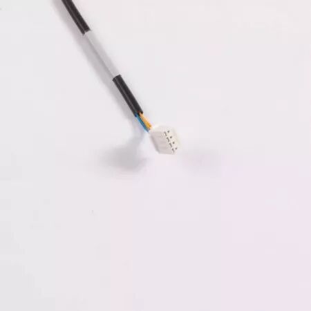 SONDE DE TEMPERATURE HM / VS - ATLANTIC / SAUTER / THERMOR REF. 029346