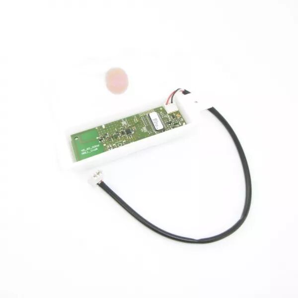 Module radio MRF3 - ATLANTIC / SAUTER / THERMOR REF. 029351