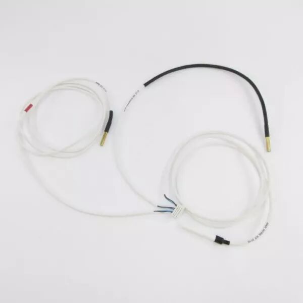 Faisceau 3 sondes CETHI - ATLANTIC / SAUTER / THERMOR REF. 029354