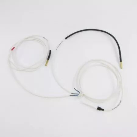 Faisceau 3 sondes CETHI - ATLANTIC / SAUTER / THERMOR REF. 029354