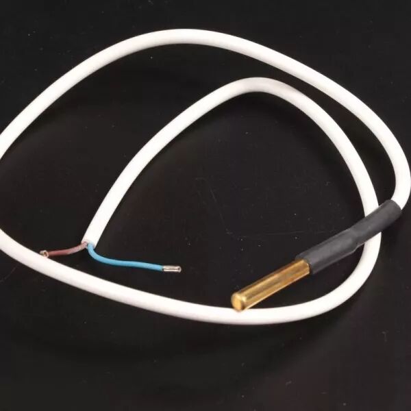 Sonde temp�rature refoulement - ATLANTIC / SAUTER / THERMOR REF. 029375