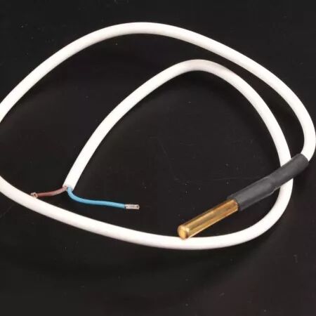Sonde temp&eacute;rature refoulement - ATLANTIC / SAUTER / THERMOR REF. 029375