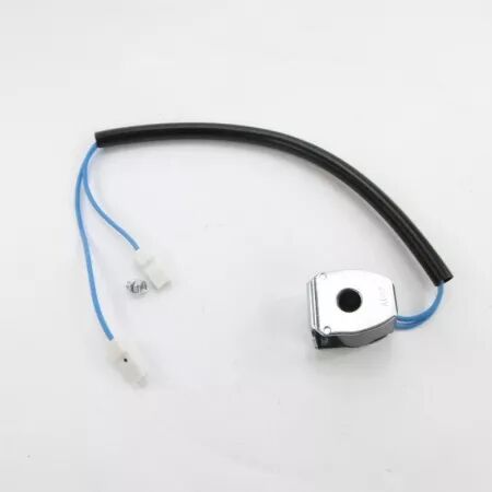 BOBINE VANNE 4 VOIES - ATLANTIC / SAUTER / THERMOR REF. 029397