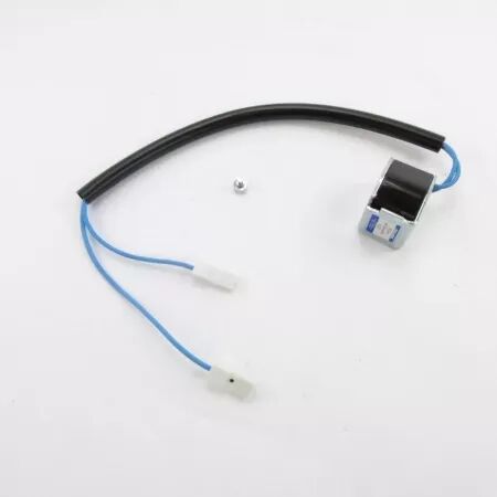 BOBINE VANNE 4 VOIES - ATLANTIC / SAUTER / THERMOR REF. 029397