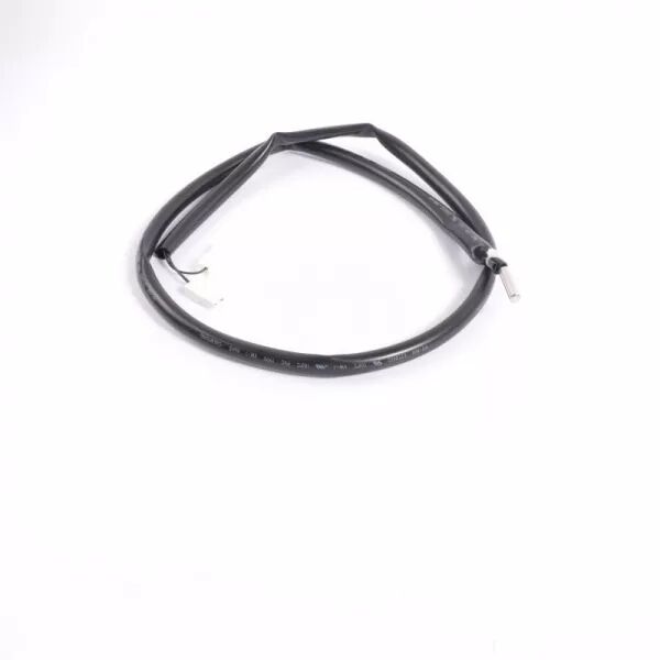 SONDE UNITE EXTERIEURE 2 - ATLANTIC / SAUTER / THERMOR REF. 029422