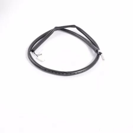 SONDE UNITE EXTERIEURE 2 - ATLANTIC / SAUTER / THERMOR REF. 029422