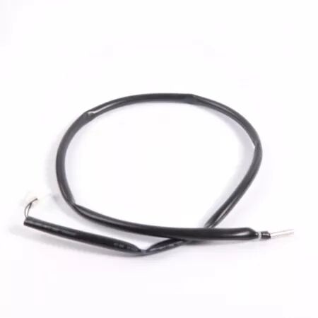 SONDE UNITE EXTERIEURE 2 - ATLANTIC / SAUTER / THERMOR REF. 029422