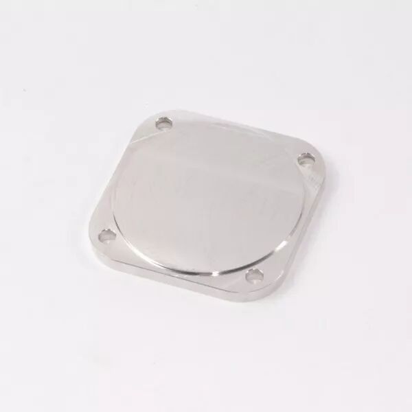 CAPOT AVANT - POMPE SOLAIRE - ATLANTIC / SAUTER / THERMOR REF. 029428