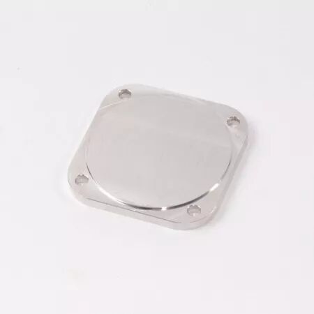 CAPOT AVANT - POMPE SOLAIRE - ATLANTIC / SAUTER / THERMOR REF. 029428