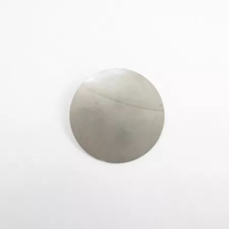 RONDELLE PLEINE - ATLANTIC / SAUTER / THERMOR REF. 029429