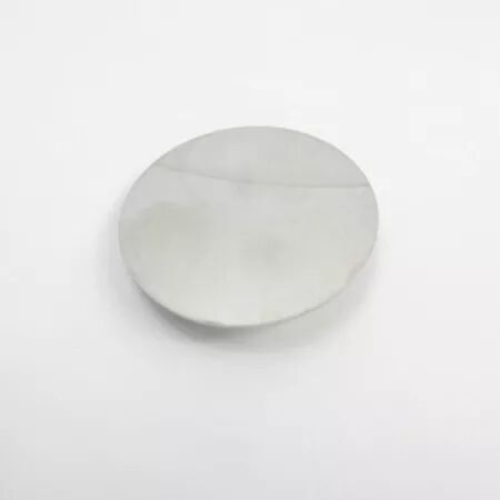 RONDELLE PLEINE - ATLANTIC / SAUTER / THERMOR REF. 029429