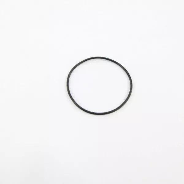JOINT TORIQUE - POMPE SOLAIRE - ATLANTIC / SAUTER / THERMOR REF. 029430