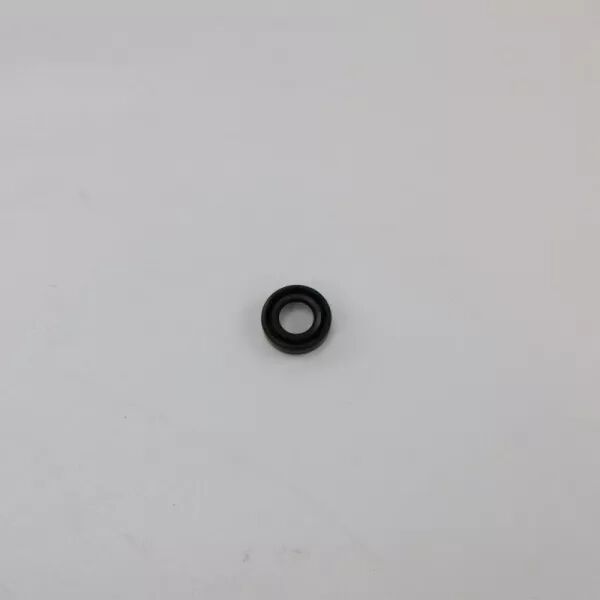 BAGUE ETANCHEITE ARBRE MOTEUR - ATLANTIC / SAUTER / THERMOR REF. 029434
