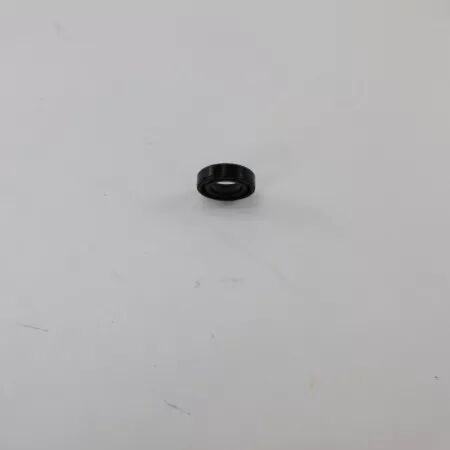 BAGUE ETANCHEITE ARBRE MOTEUR - ATLANTIC / SAUTER / THERMOR REF. 029434
