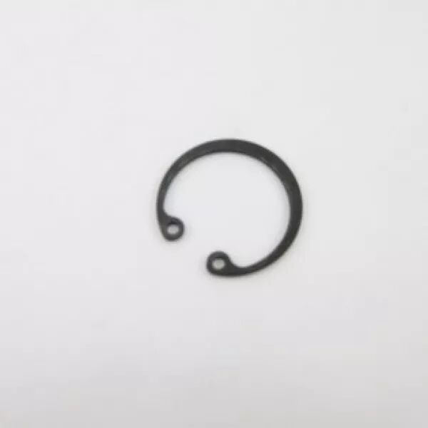 BAGUE DARRET - MOTEUR - ATLANTIC / SAUTER / THERMOR REF. 029435
