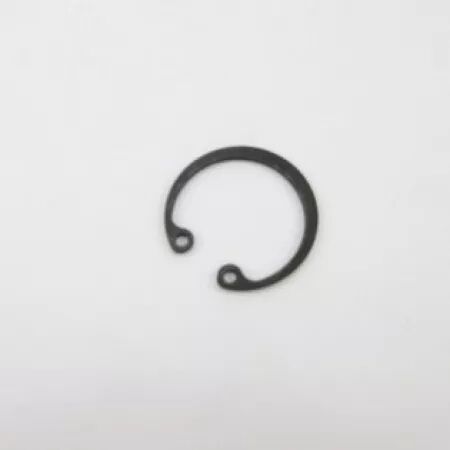 BAGUE DARRET - MOTEUR - ATLANTIC / SAUTER / THERMOR REF. 029435