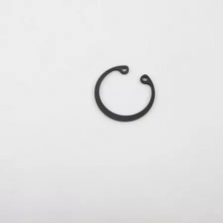 BAGUE DARRET - MOTEUR - ATLANTIC / SAUTER / THERMOR REF. 029435