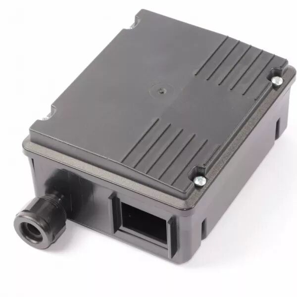COFFRET ELECTRIQUE - MOTEUR - ATLANTIC / SAUTER / THERMOR REF. 029438