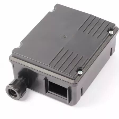 COFFRET ELECTRIQUE - MOTEUR - ATLANTIC / SAUTER / THERMOR REF. 029438