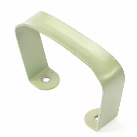 POIGNEE - MOTEUR POMPE SOLAIRE - ATLANTIC / SAUTER / THERMOR REF. 029439