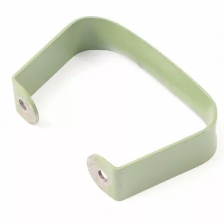 POIGNEE - MOTEUR POMPE SOLAIRE - ATLANTIC / SAUTER / THERMOR REF. 029439