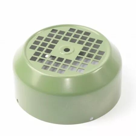 CAPOT VENTILATEUR - ATLANTIC / SAUTER / THERMOR REF. 029440