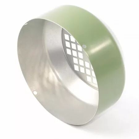 CAPOT VENTILATEUR - ATLANTIC / SAUTER / THERMOR REF. 029440