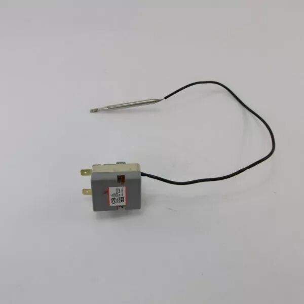 Thermostat r�gulation WYG 65D - ATLANTIC / SAUTER / THERMOR REF. 029448