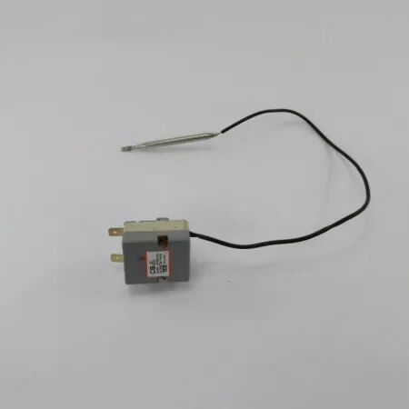 THERMOSTAT R&Eacute;GULATION WYG 65D - ATLANTIC / SAUTER / THERMOR REF. 029448