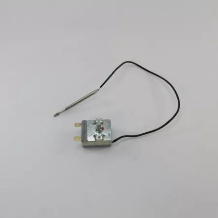 THERMOSTAT R&Eacute;GULATION WYG 65D - ATLANTIC / SAUTER / THERMOR REF. 029448