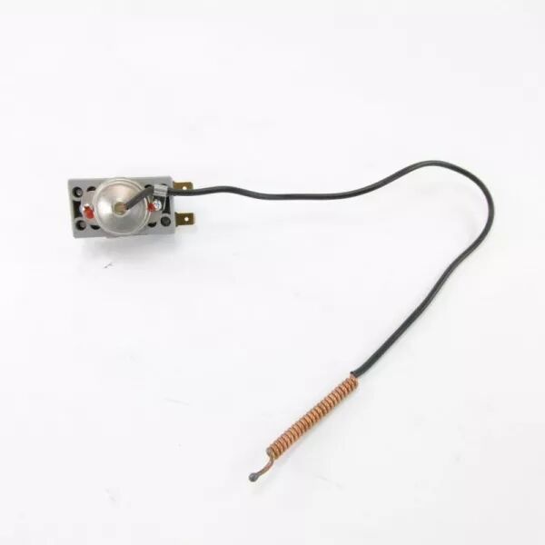 Thermostat s�curit� WQB 85DEG - ATLANTIC / SAUTER / THERMOR REF. 029449