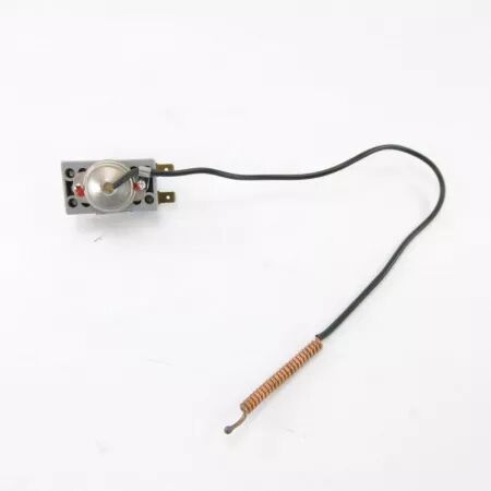 THERMOSTAT SECURITE WQB 85DEG - ATLANTIC / SAUTER / THERMOR REF. 029449