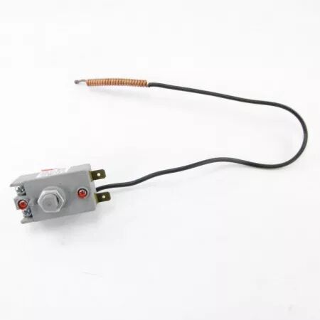 THERMOSTAT SECURITE WQB 85DEG - ATLANTIC / SAUTER / THERMOR REF. 029449