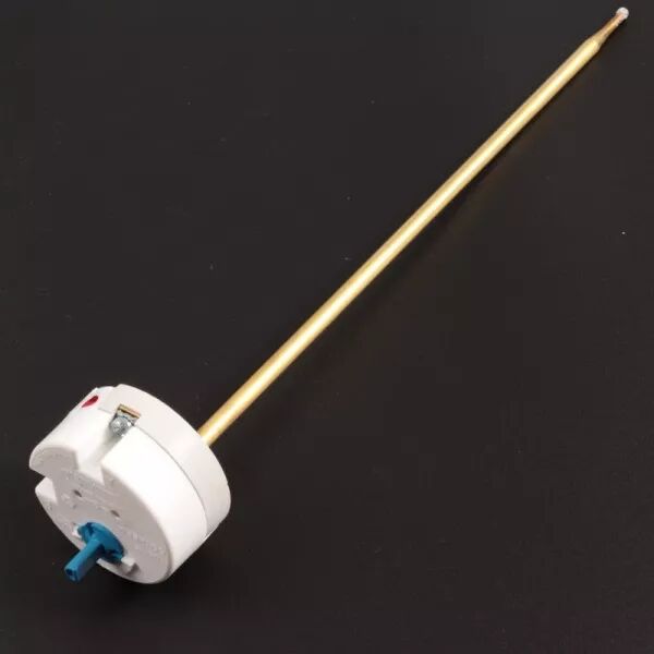 THERMOSTAT � CANNE EMBROCHABLE - ATLANTIC / SAUTER / THERMOR REF. 029452