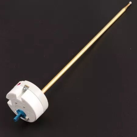 THERMOSTAT &Agrave; CANNE EMBROCHABLE - ATLANTIC / SAUTER / THERMOR REF. 029452