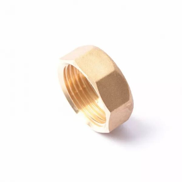 ECROU CIRCULATEUR - ATLANTIC / SAUTER / THERMOR REF. 029478