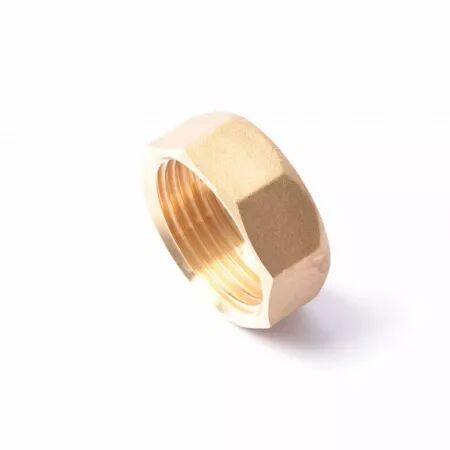 ECROU CIRCULATEUR - ATLANTIC / SAUTER / THERMOR REF. 029478