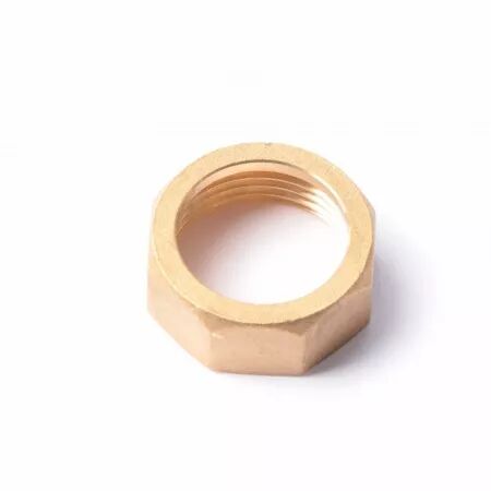 ECROU CIRCULATEUR - ATLANTIC / SAUTER / THERMOR REF. 029478