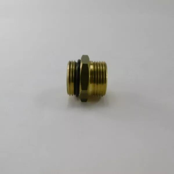 MAMELON 3/4M AVEC JOINT - ATLANTIC / SAUTER / THERMOR REF. 029479